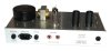 2202 5W KIT - zestaw DIY